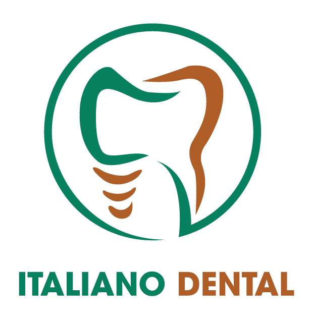 Phòng khám nha khoa tốt nhất, uy tín tại thái nguyên - Italiano dental clinic 