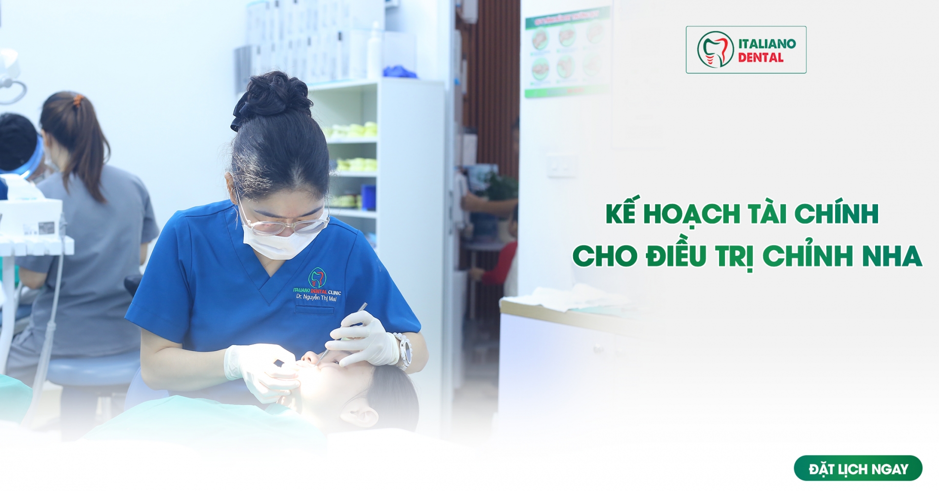 Lập kế hoạch tài chính cho điều trị chỉnh nha: Cách tiết kiệm chi phí chăm sóc răng chỉnh nha